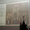 180215-PK- lezing over pastoors uit de Middeleeuwen-  3 